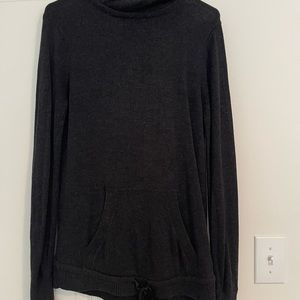 Lululemon Sweet Savasana